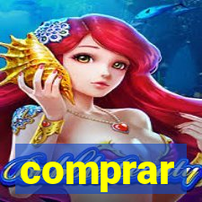 comprar funcionalidade no jogo melhor comprar